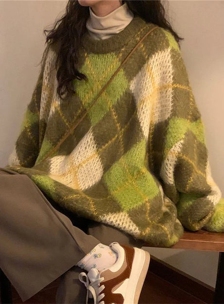 49468222505247|49468222538015|49468222603551|49468222636319|49468222669087