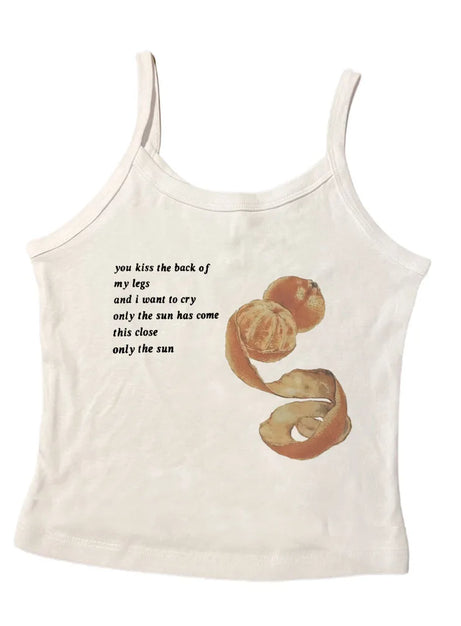 49530313146655|49530313244959|49530313277727