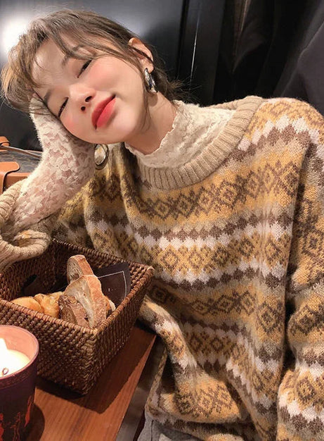 49586859770143|49586859966751|49586859999519|49586860032287|49586860065055