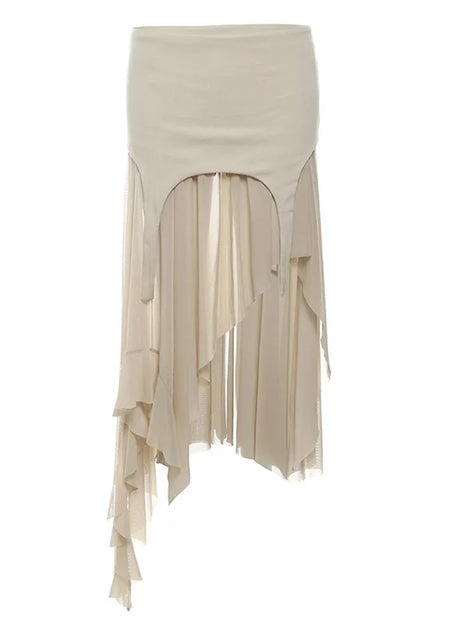 49550863696159|49550863728927|49550863761695