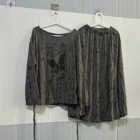 49651963101471|49651963134239|49651963167007|49651963199775