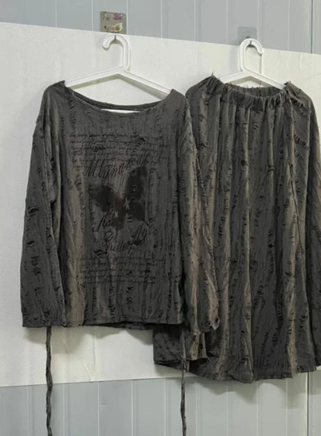 49651963101471|49651963134239|49651963167007|49651963199775