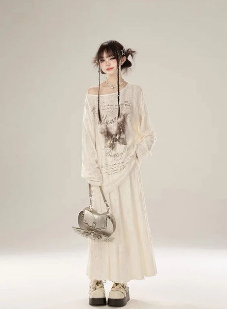 49651962806559|49651962839327|49651962904863|49651962937631