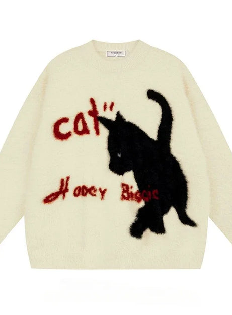 49824025477407|49824025542943|49824025575711|49824025608479|49824025641247