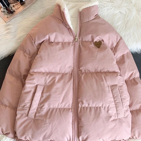 49824024297759|49824024330527|49824024363295|49824024428831|49824024461599