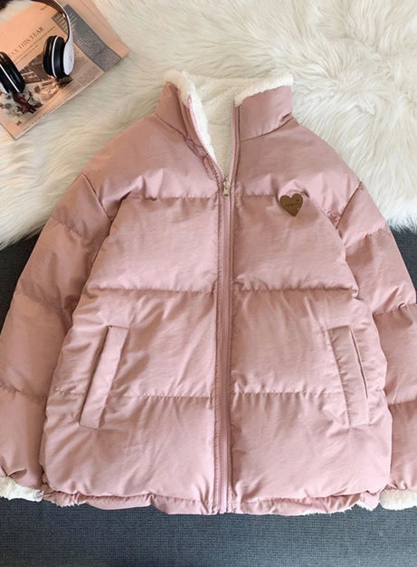 49824024297759|49824024330527|49824024363295|49824024428831|49824024461599