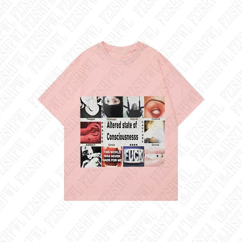 49530310656287|49530310721823|49530310787359|49530310852895|49530310918431|49530310951199