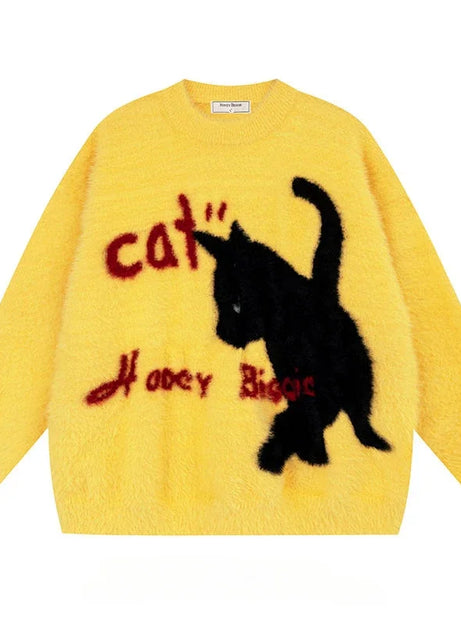 49824025674015|49824025706783|49824025739551|49824025772319|49824025805087