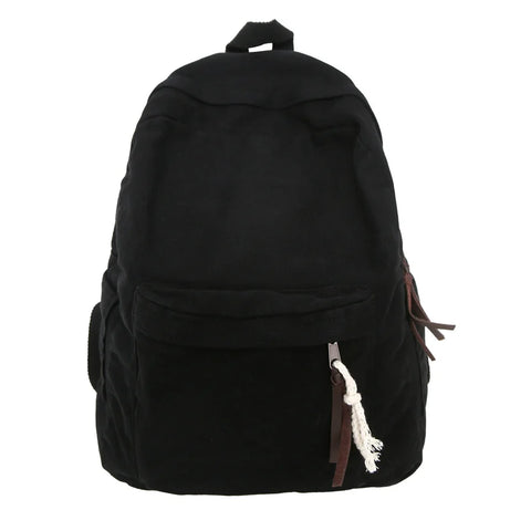 Forest Day Classic Backpack