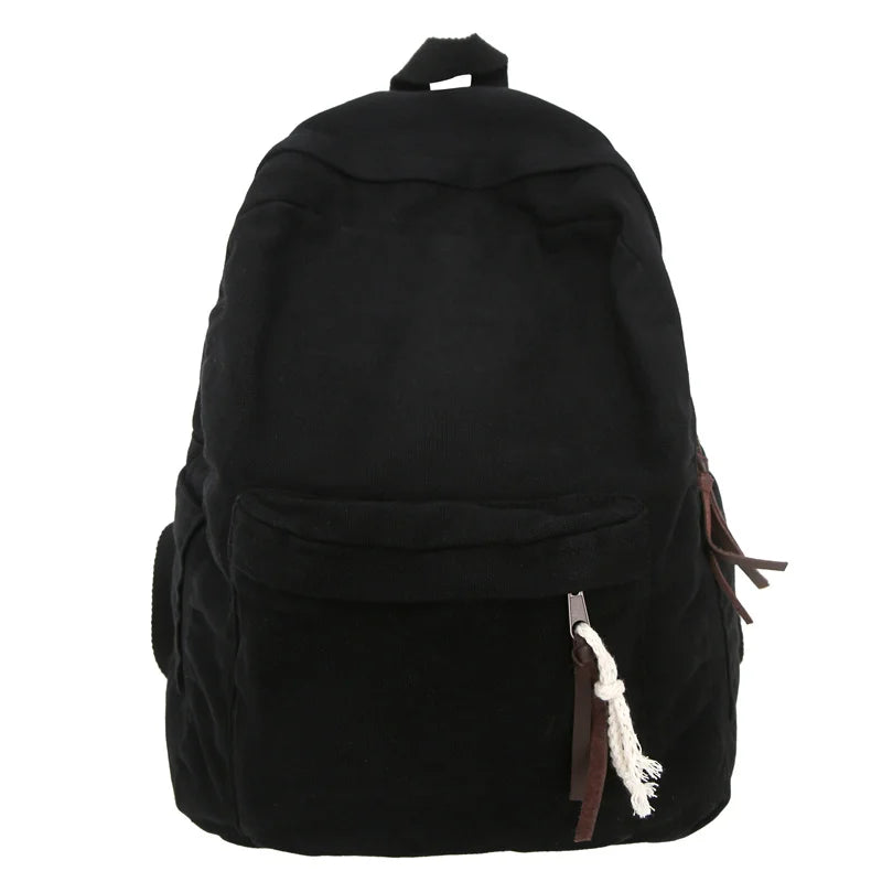 Forest Day Classic Backpack