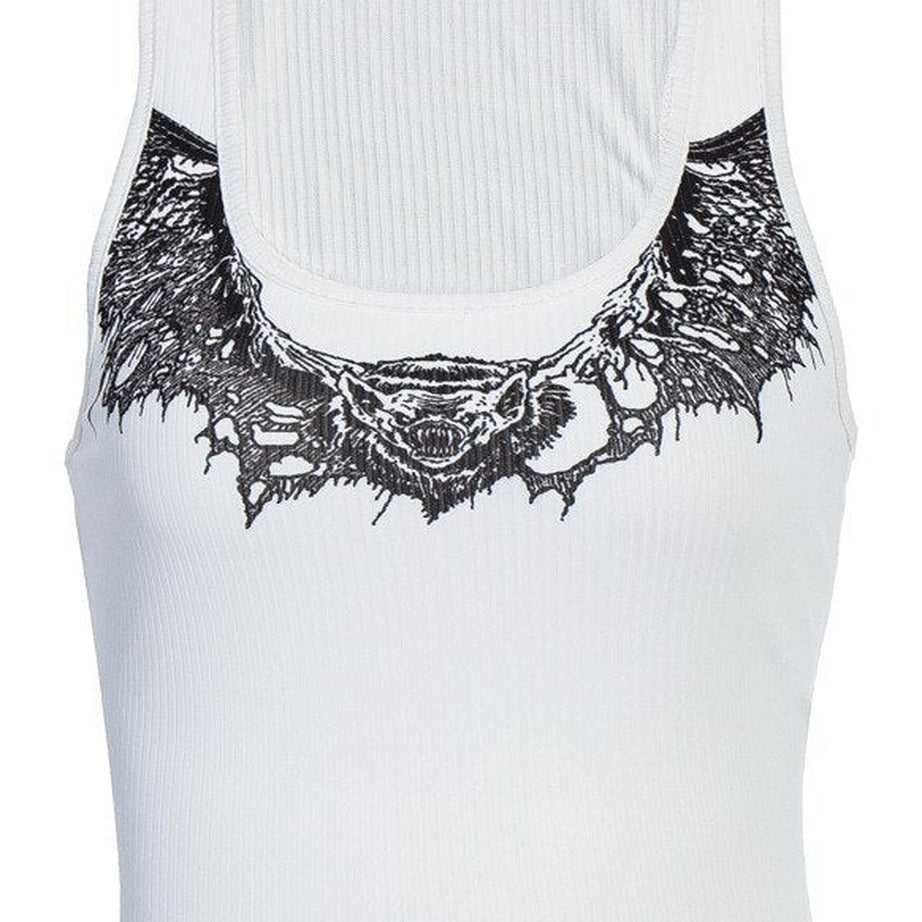 Y2k Dark Casual Punk Corset