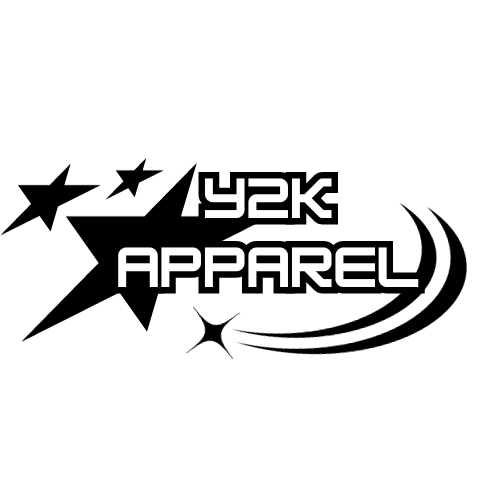 Y2k Apparel