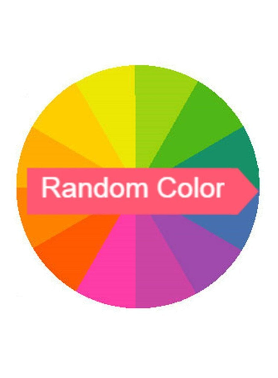 Y2k Aesthetic Ultra-thin Transparent Mesh Socks