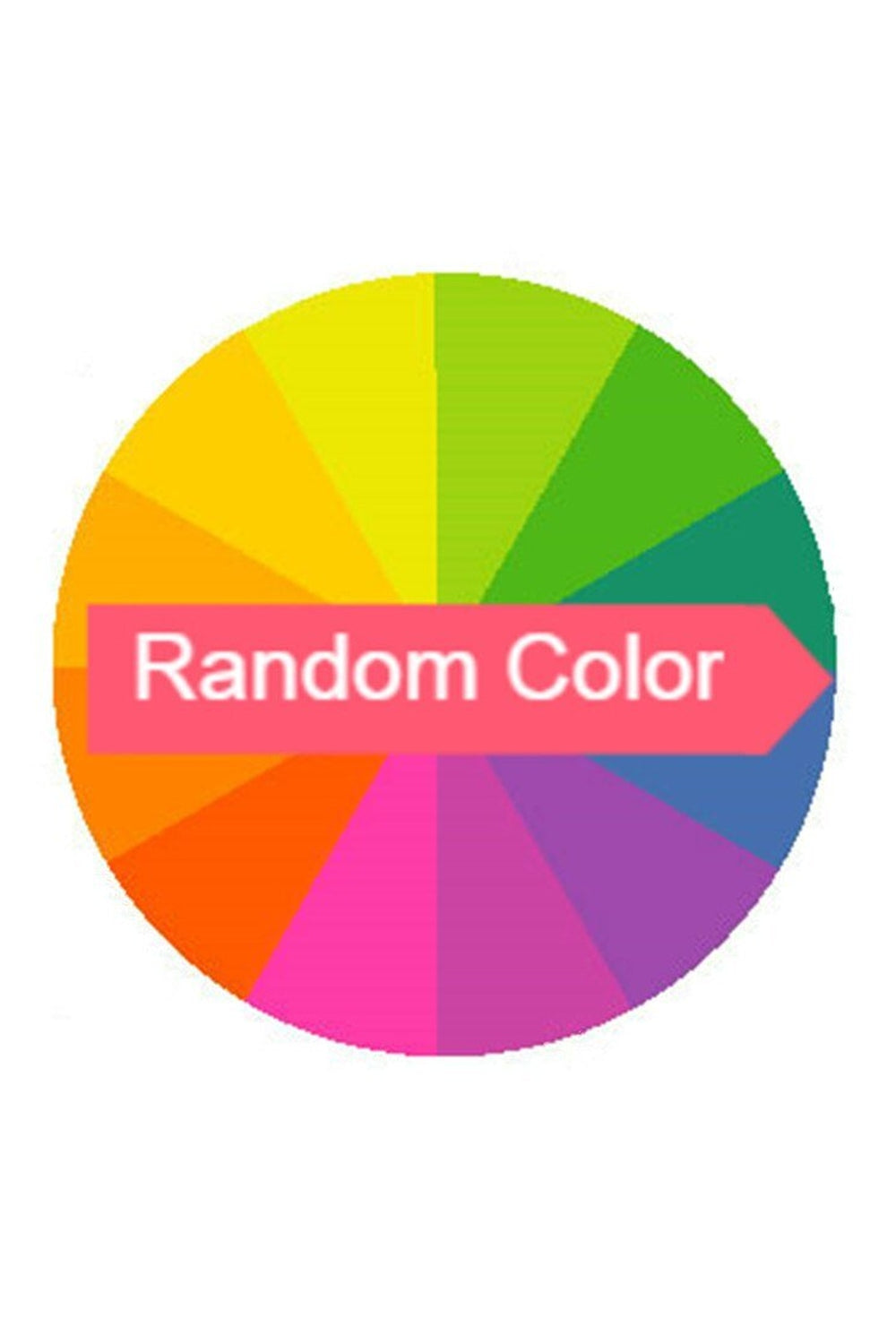 Y2k Aesthetic Ultra-thin Transparent Mesh Socks