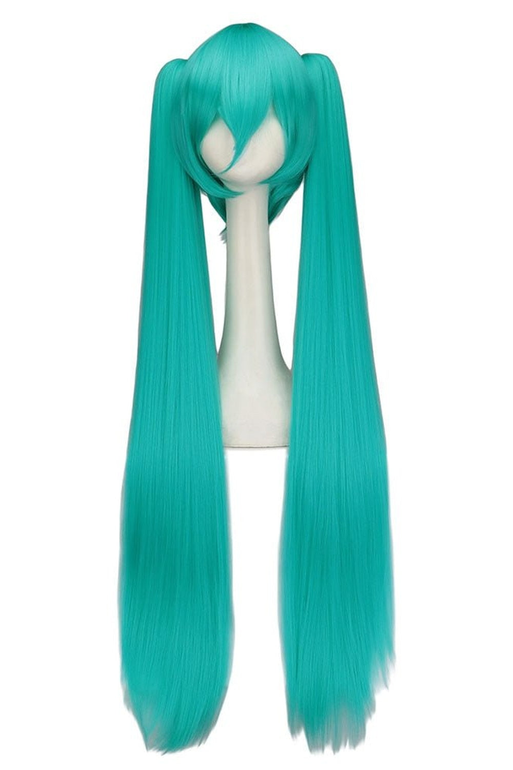 Y2k Anime Cosplay Long Wig