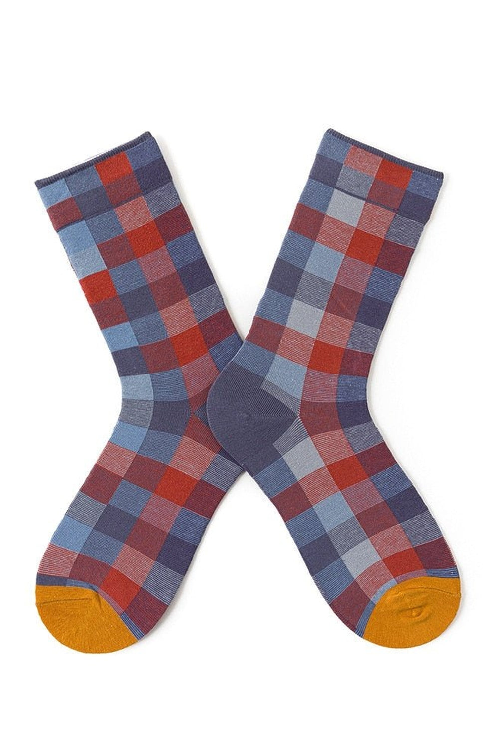 Y2k Art Hoe Fashion Socks