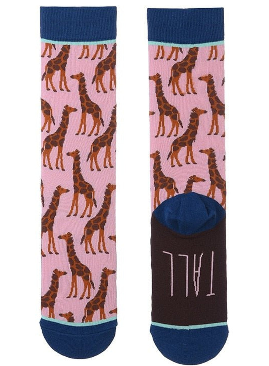 Y2k Art Hoe Socks