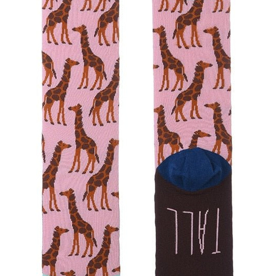 Y2k Art Hoe Socks