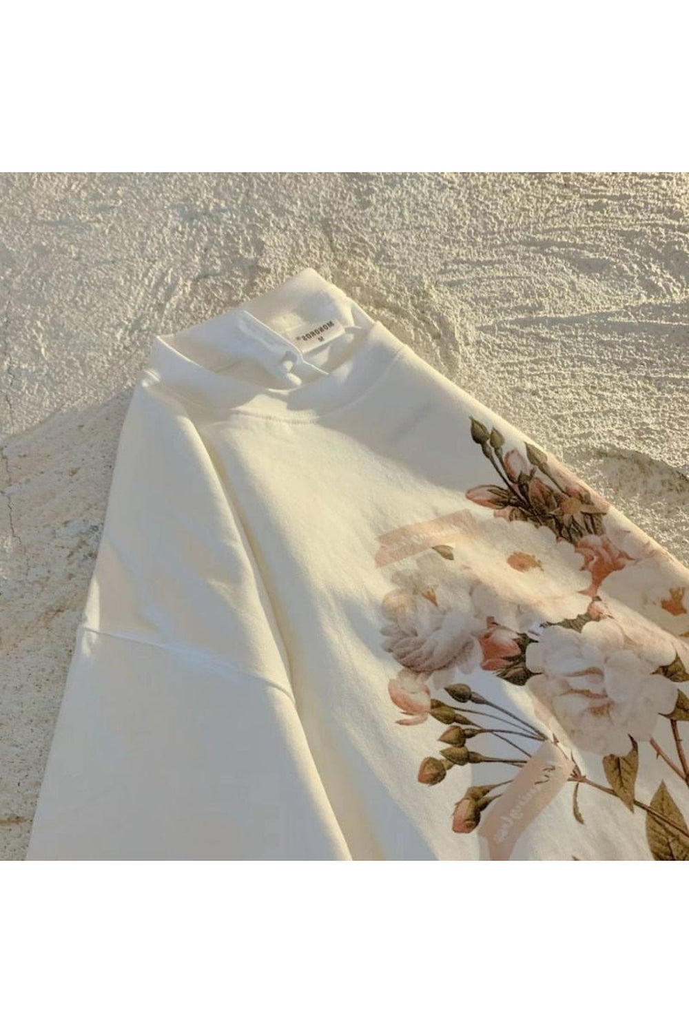 Y2k Baggy Vintage Aesthetic T-shirt