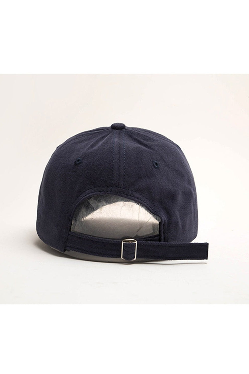 Y2k Baseball Cap "CUTE CHIC COOL"