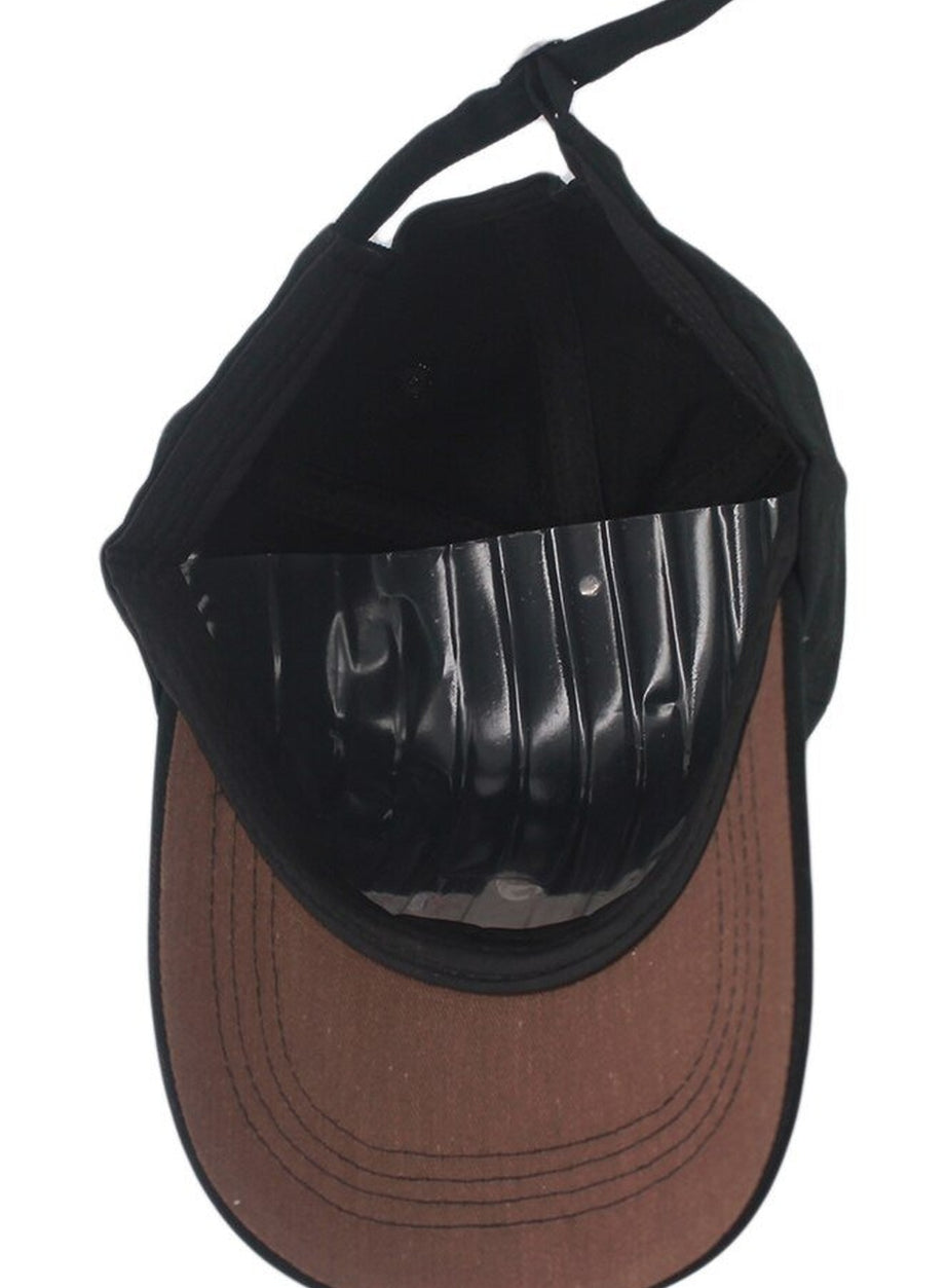 Y2k Baseball Cap "SWEETIE"