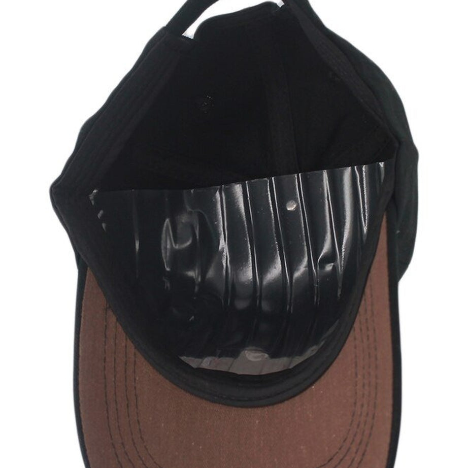 Y2k Baseball Cap "SWEETIE"