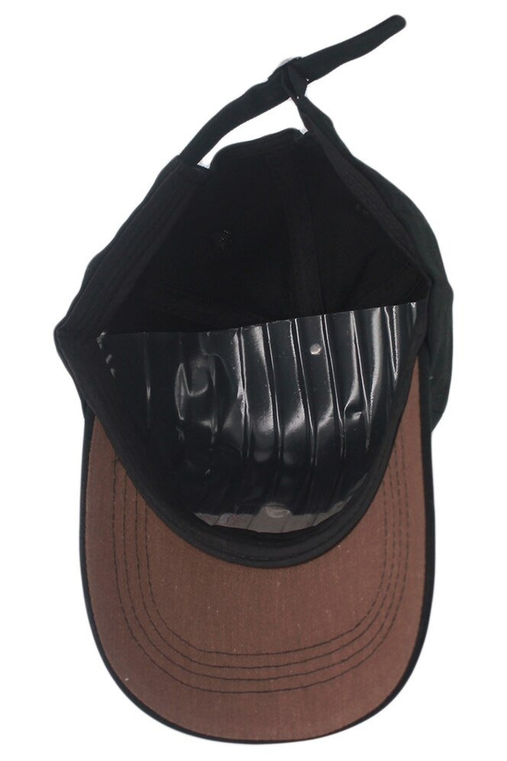 Y2k Baseball Cap "SWEETIE"