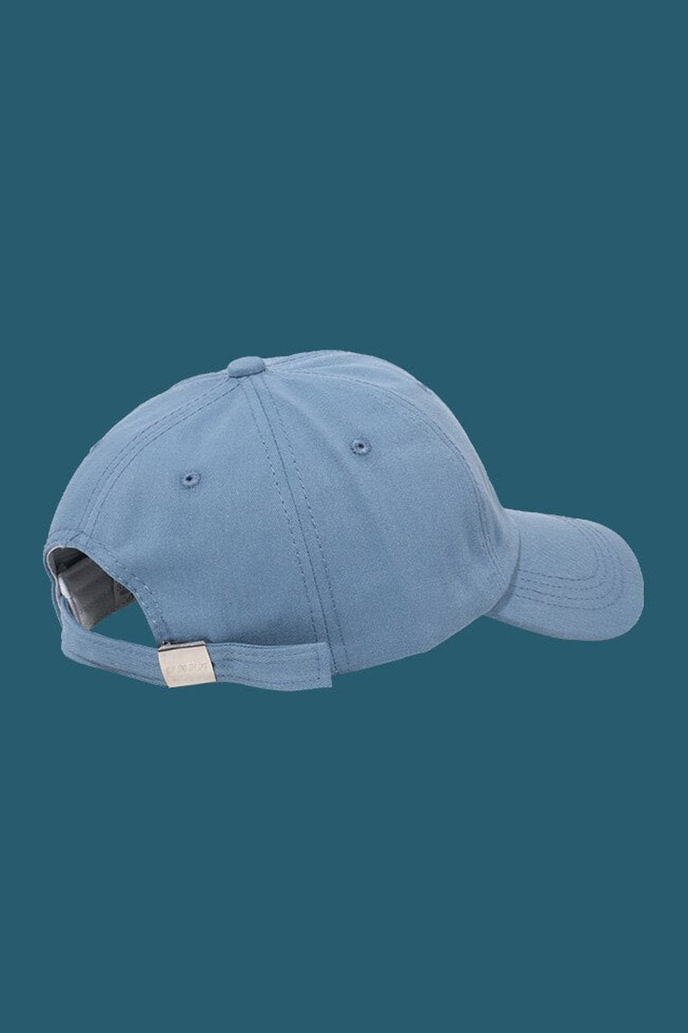 Y2k Bear Embroidery Baseball Hat