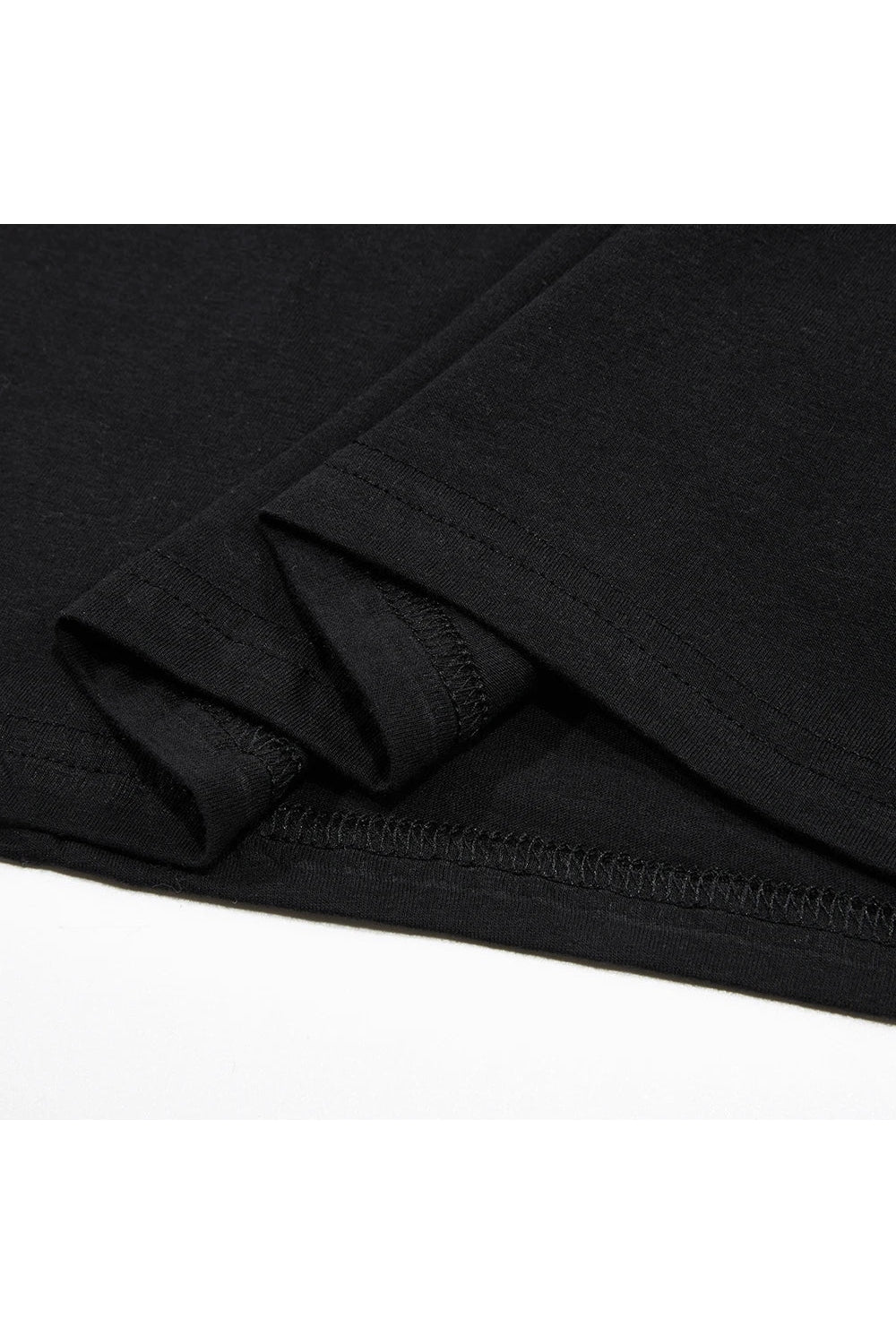 Y2k Bunny Cat Graphic T-shirt