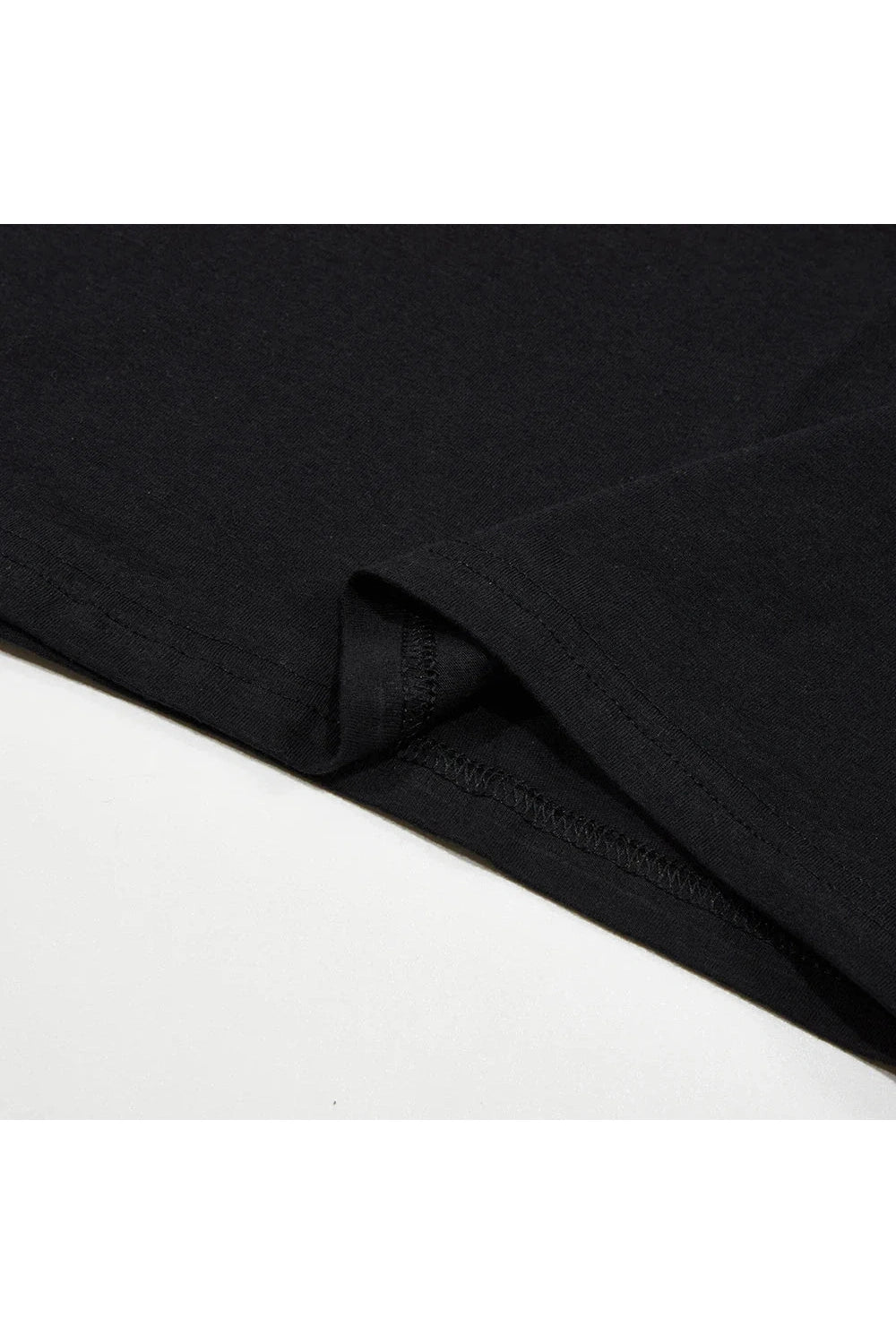 Y2k Bunny Cat Graphic T-shirt