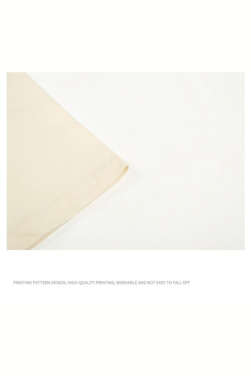 Y2k Cat Save World Cartoon T-shirt