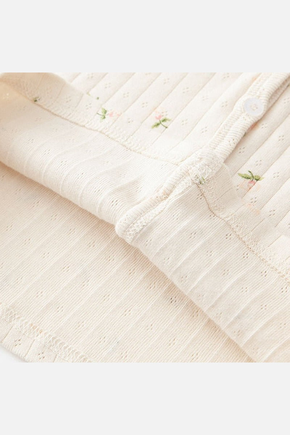 Y2k Coquette O-neck Crop T-shirt