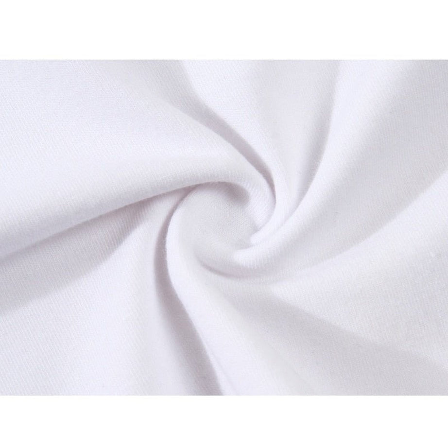 Y2k Crop Top "KARMA IS A CAT"