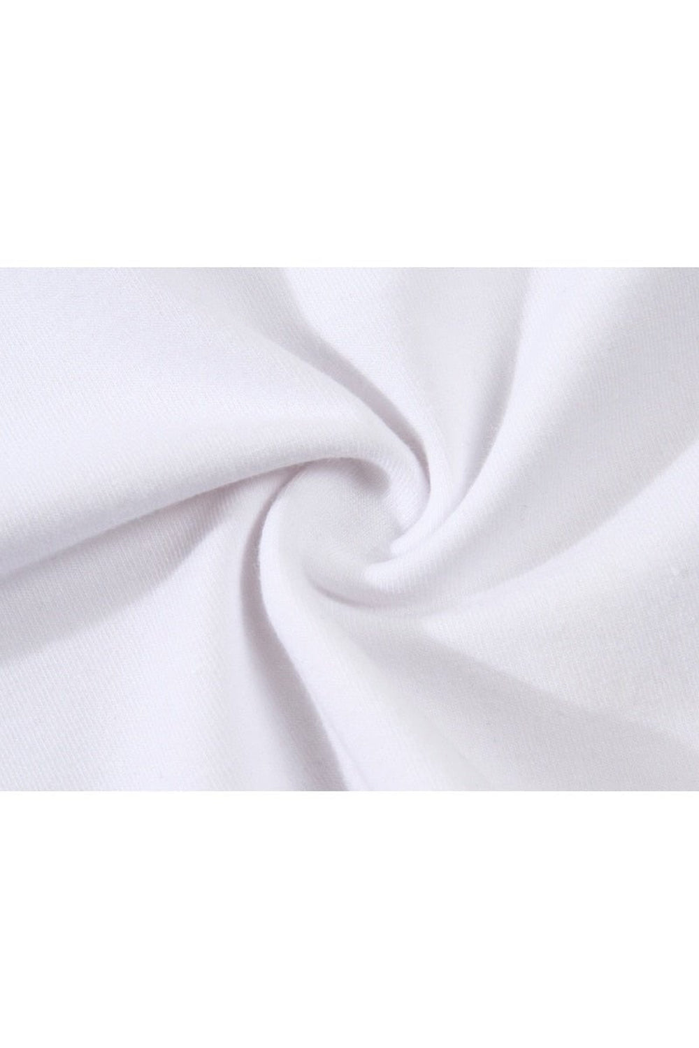 Y2k Crop Top "KARMA IS A CAT"