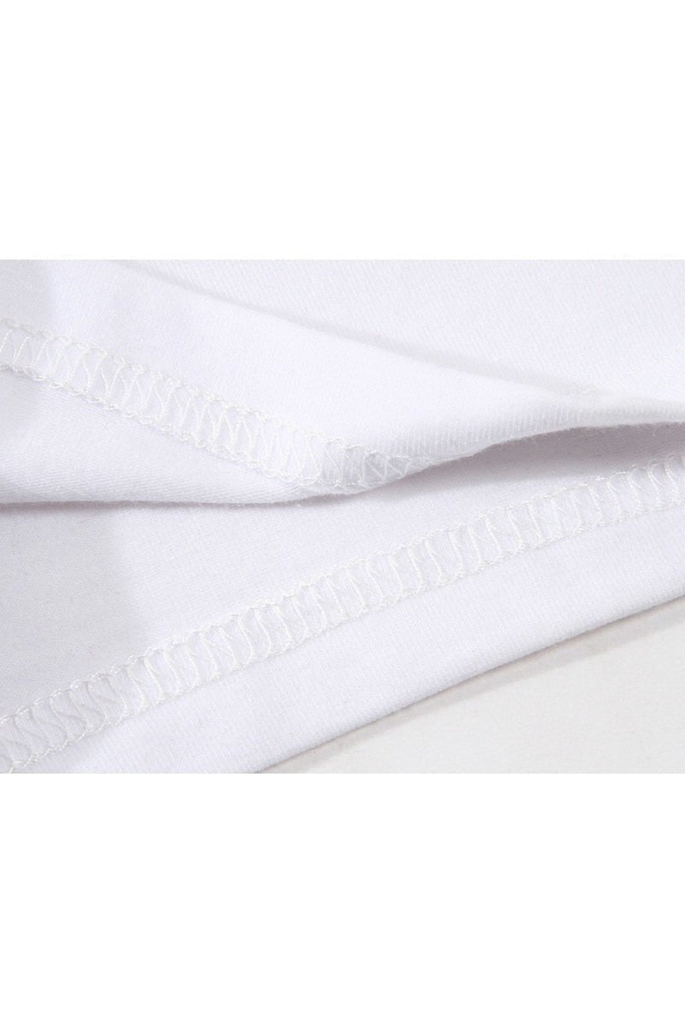 Y2k Crop Top "KARMA IS A CAT"