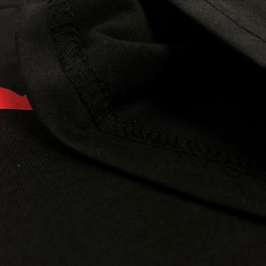 Y2k Egirl Bodycon Crop Top