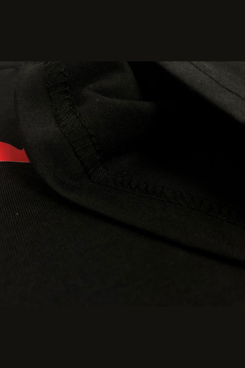 Y2k Egirl Bodycon Crop Top