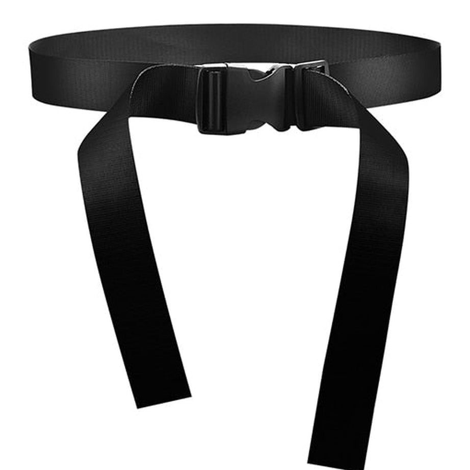 Y2k Egirl Fashion Casual Belt