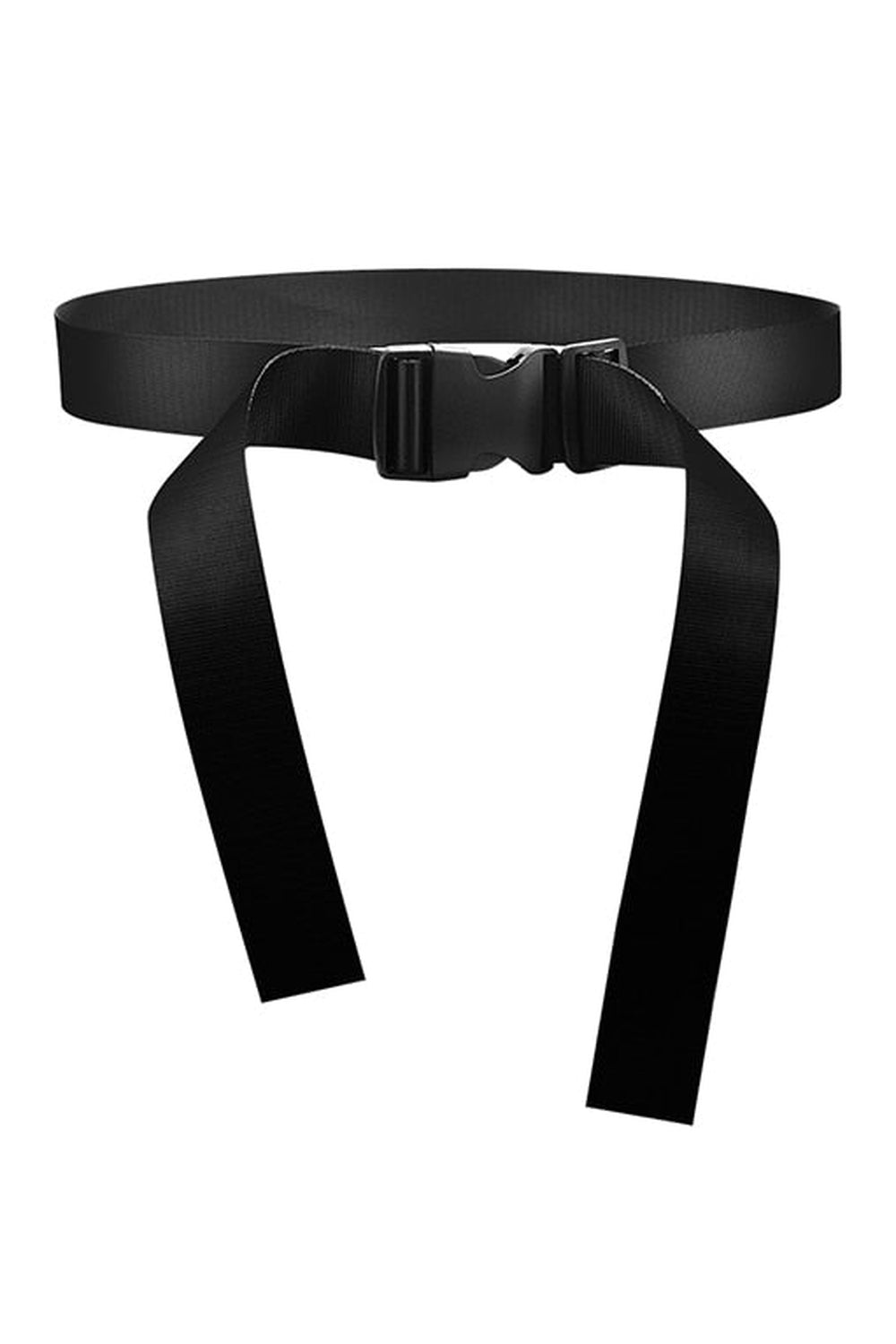 Y2k Egirl Fashion Casual Belt