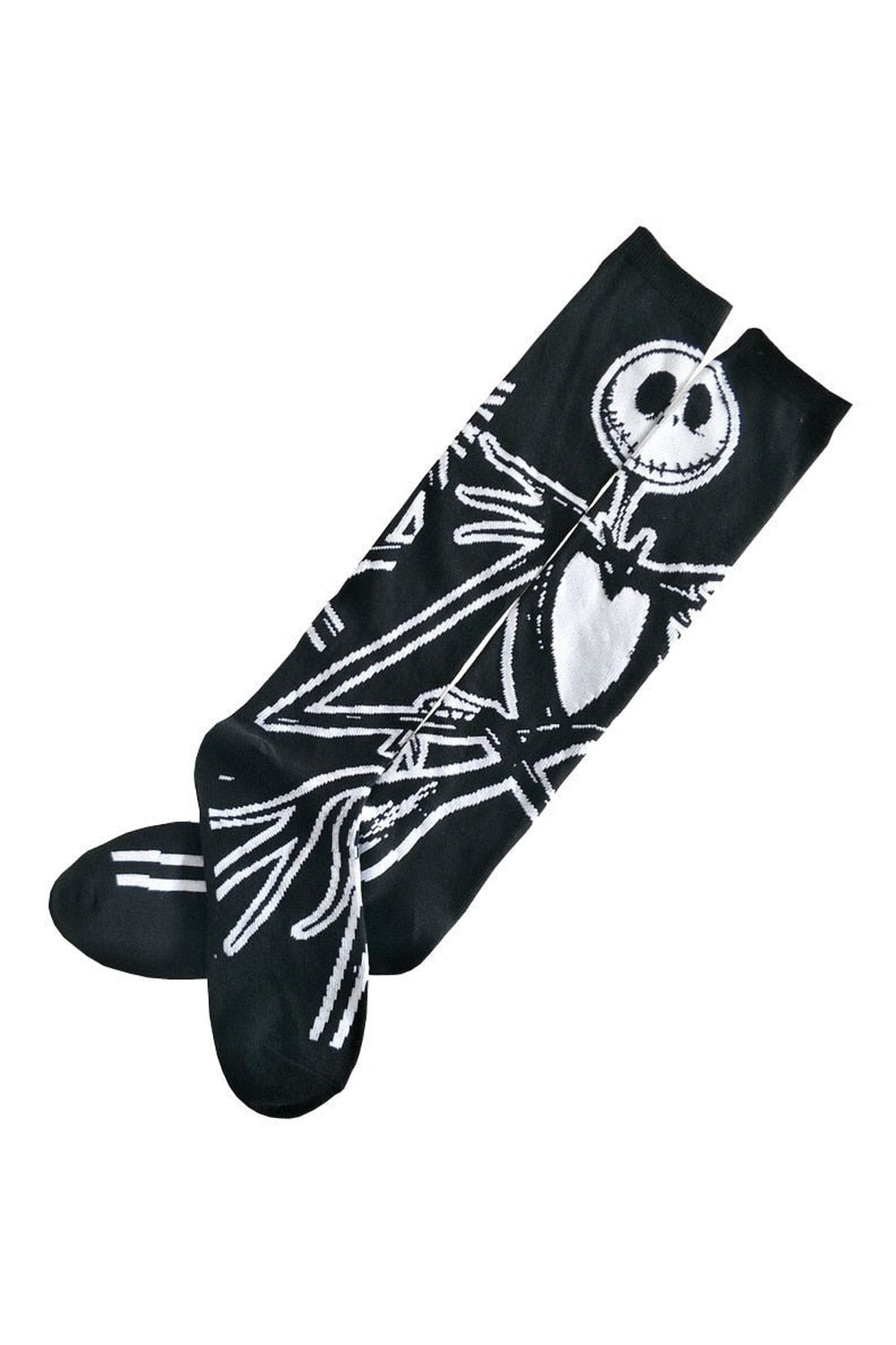 Y2k Egirl Knee Socks