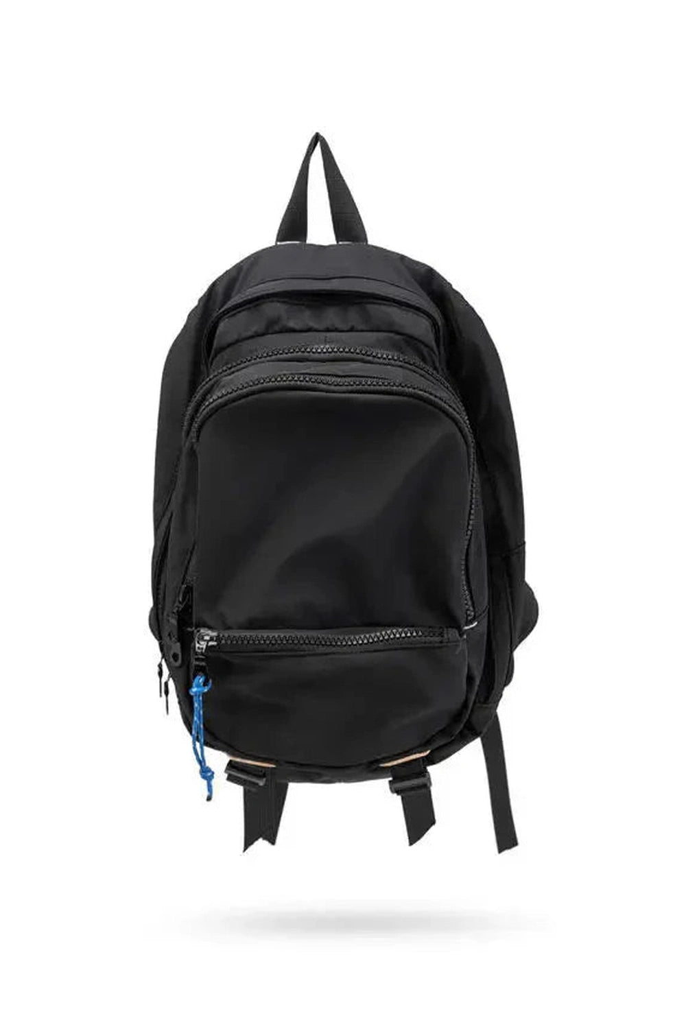 Y2k Forest Trek Utility Backpack
