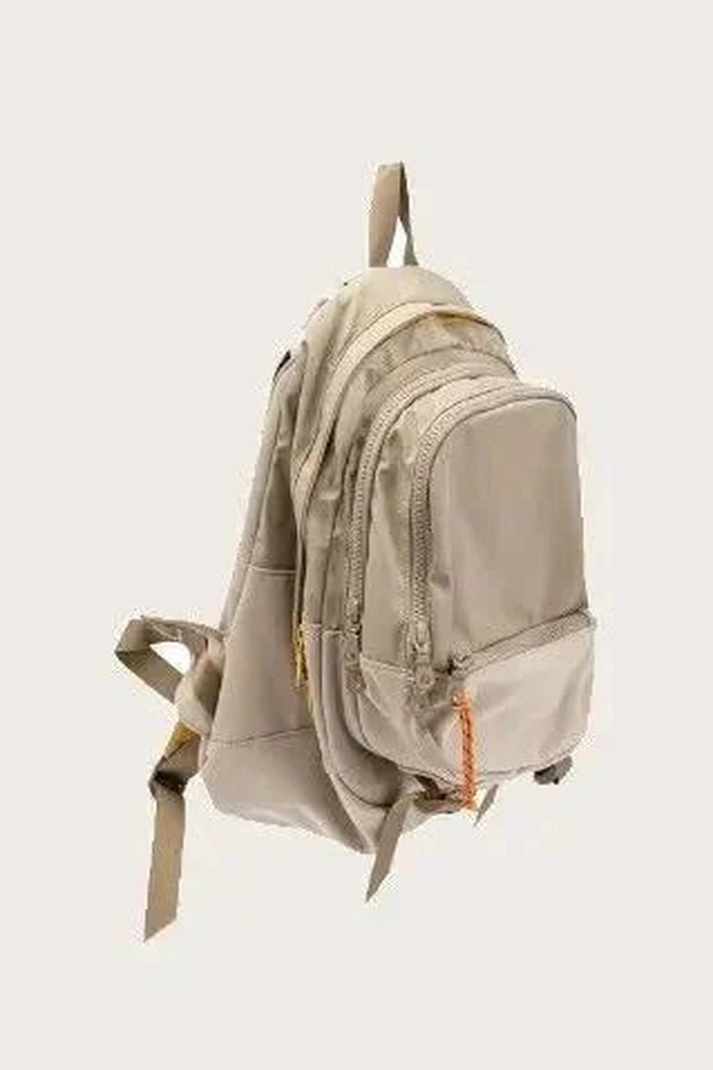 Y2k Forest Trek Utility Backpack