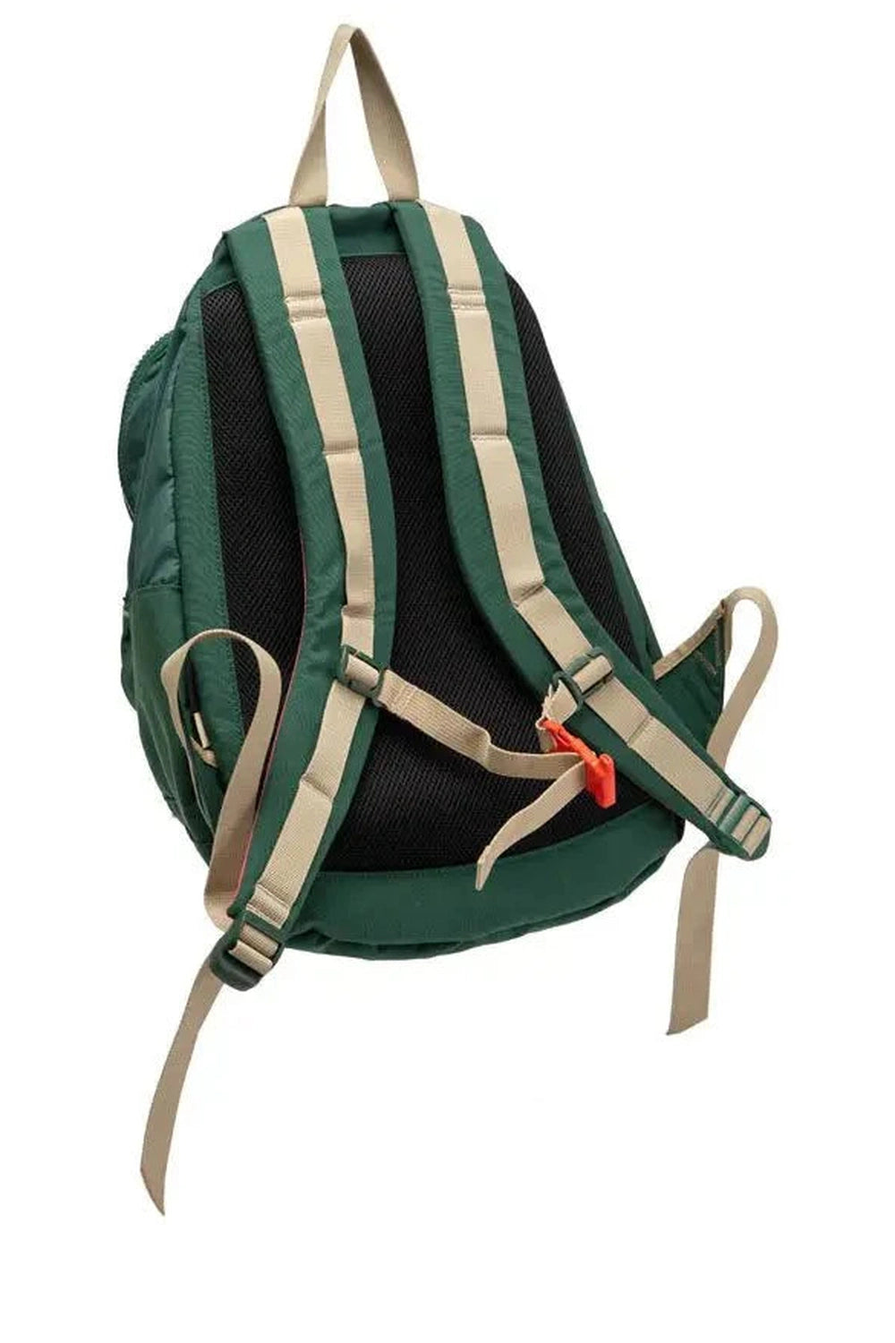 Y2k Forest Trek Utility Backpack