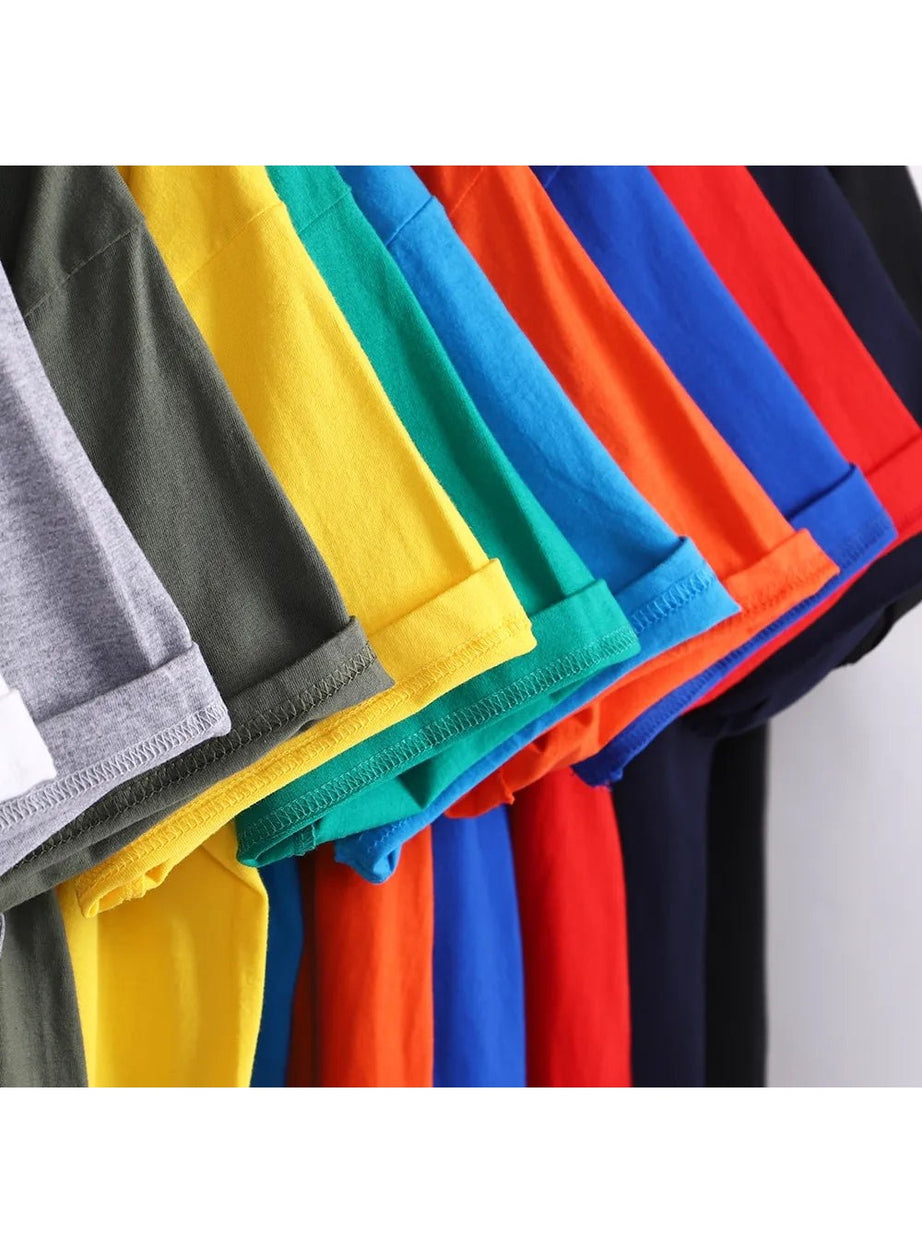 Y2k Funny Cat Meme Oversize T-Shirt