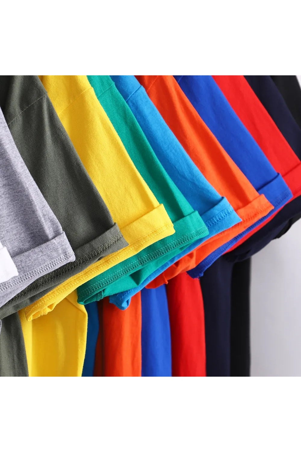 Y2k Funny Cat Meme Oversize T-Shirt