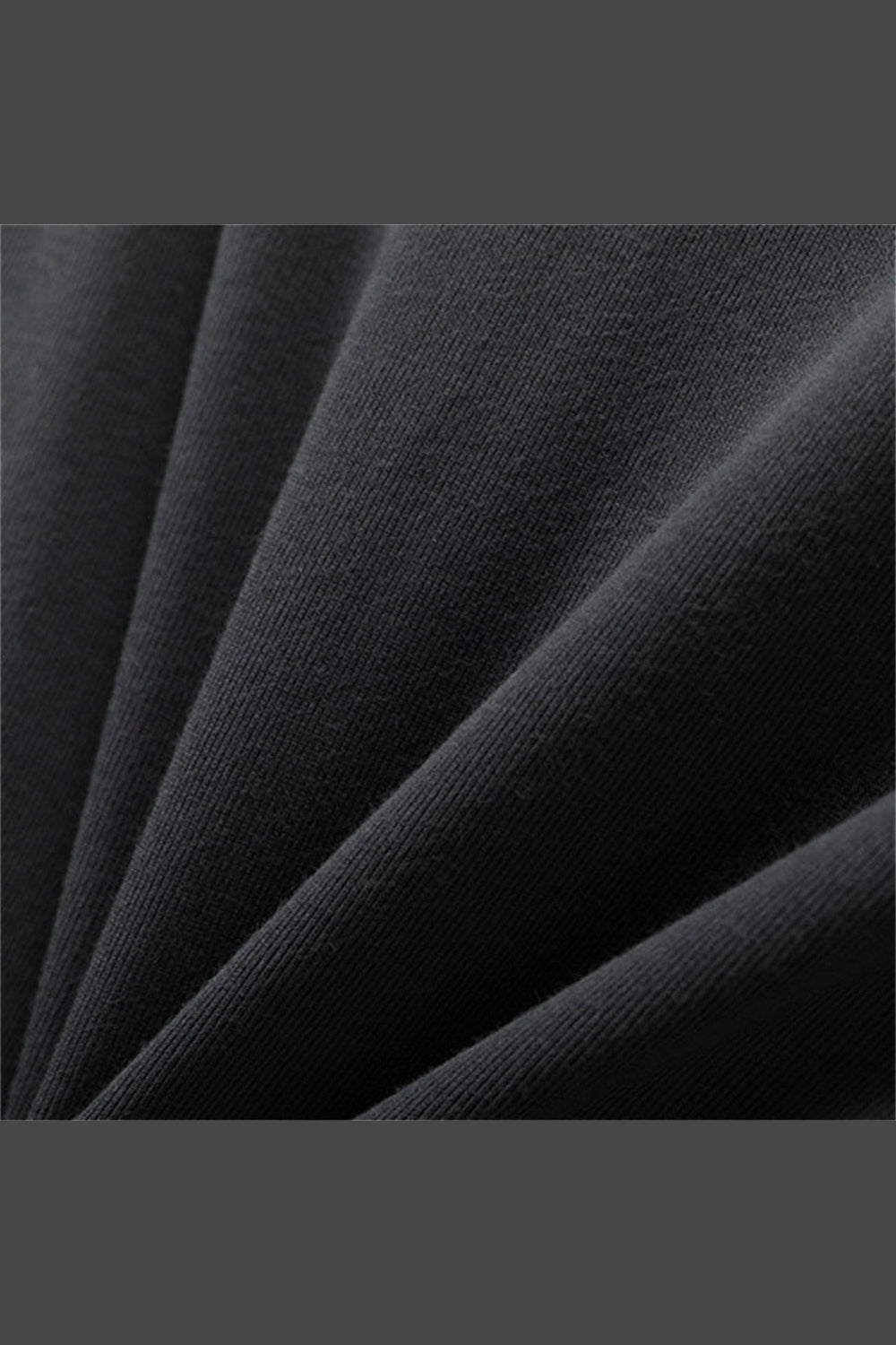 Y2k Grunge Cotton Long Sleeve T-shirt