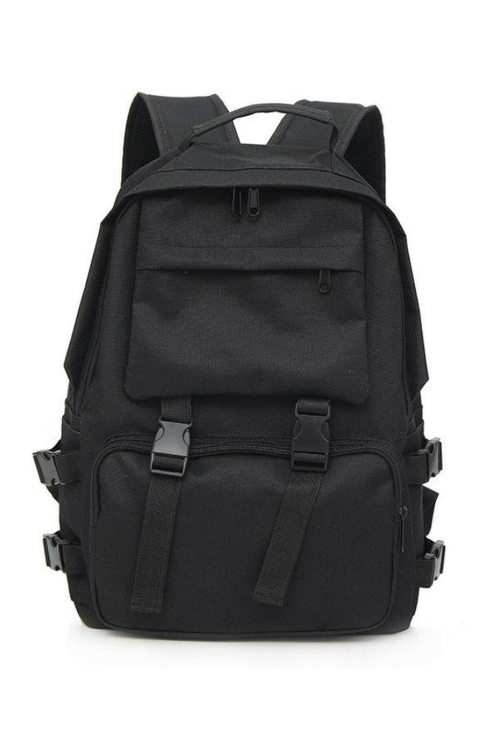 Y2k Harajuku Students Backpack