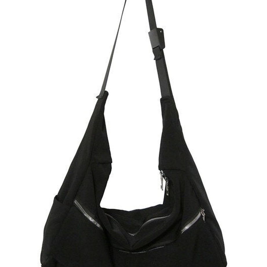 Y2k High Quality Nylon Shoulder Bag