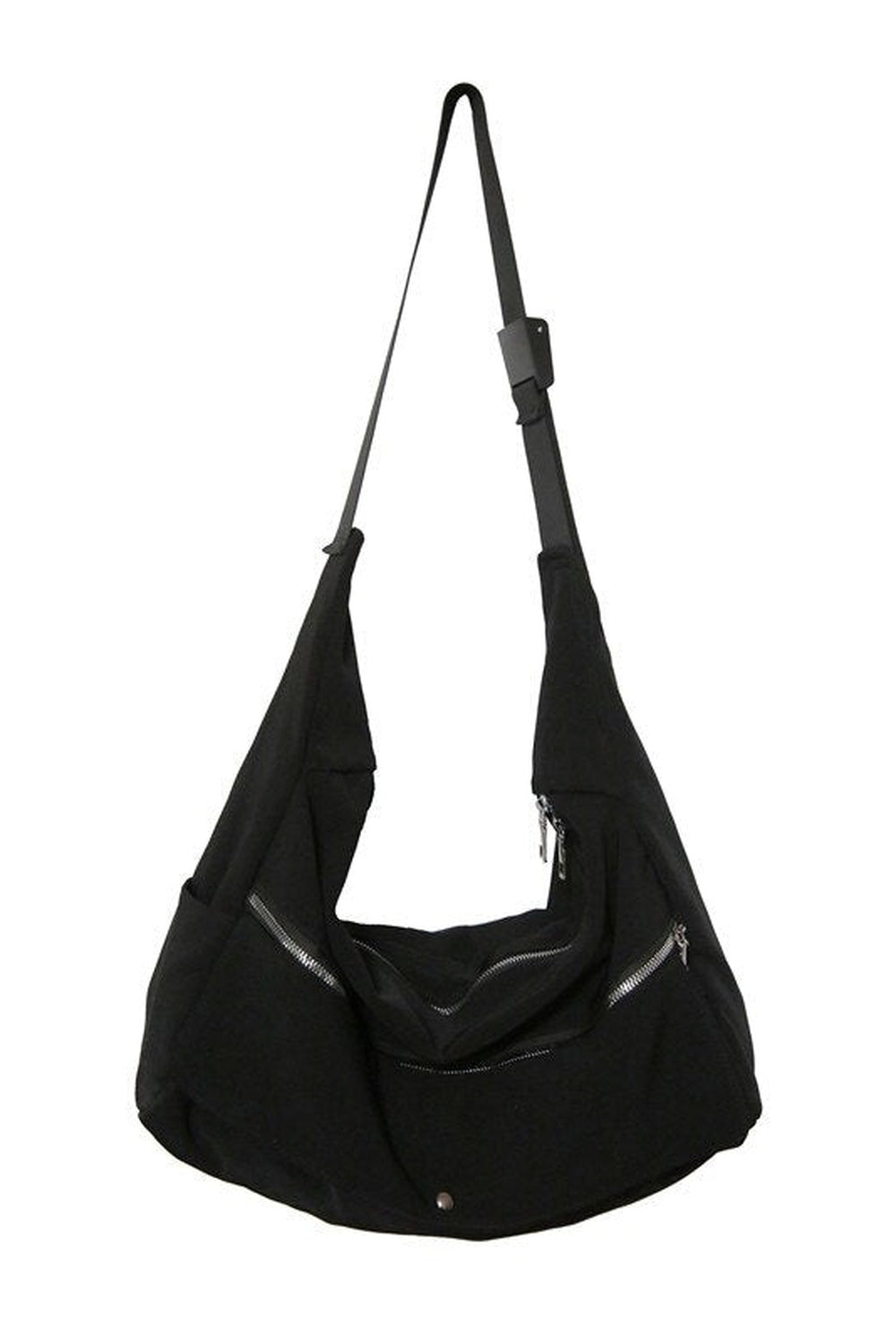 Y2k High Quality Nylon Shoulder Bag