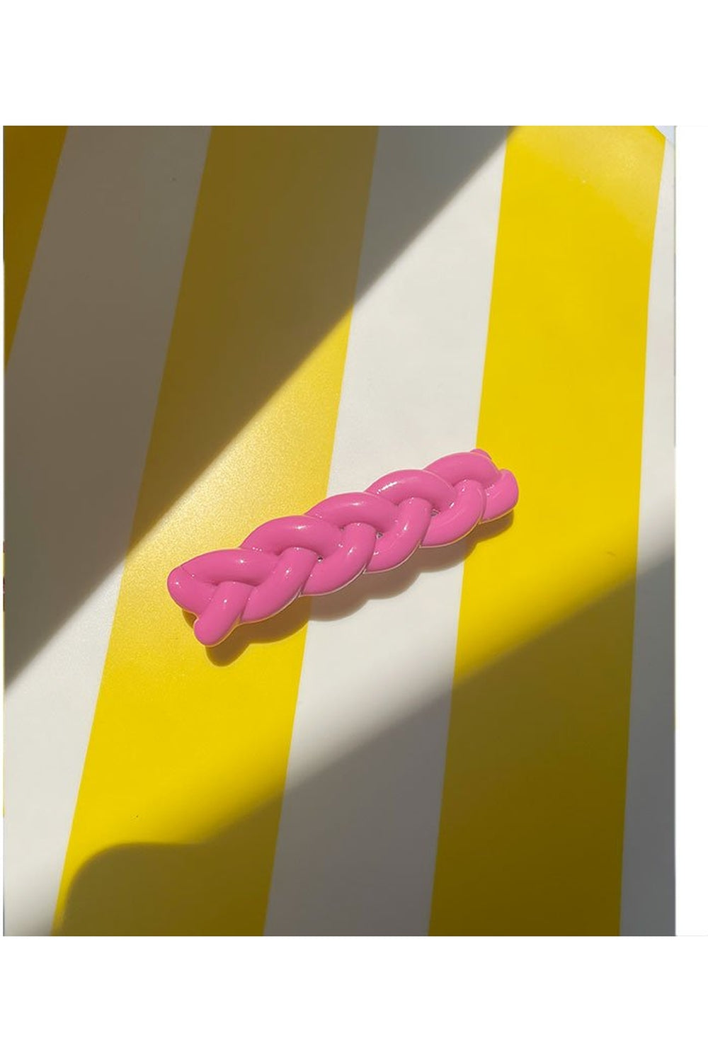 Y2k Indie Style Colorful Hair Clips